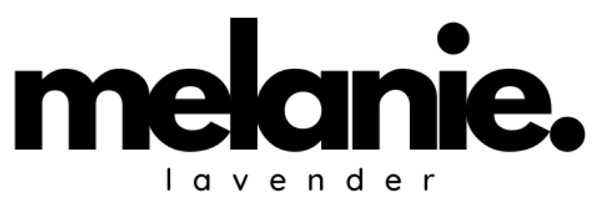 Melanielavender Shop